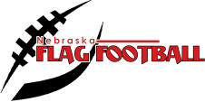 Nebraska Flag Football